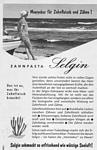 Selgin 1959 308.jpg